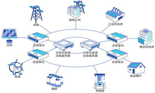 《探索B特派：苹果的优质选址与市场潜力分析》