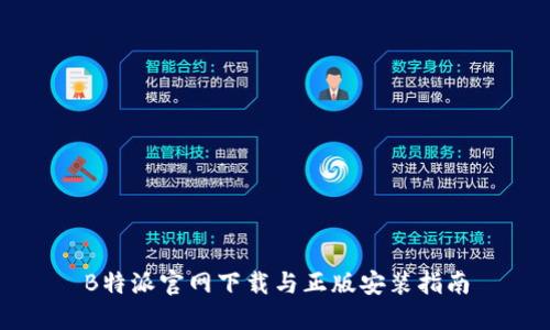 B特派官网下载与正版安装指南