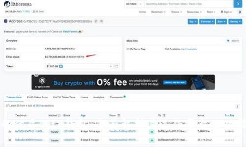 的优质BitP钱包：全面解析其运作平台及功能