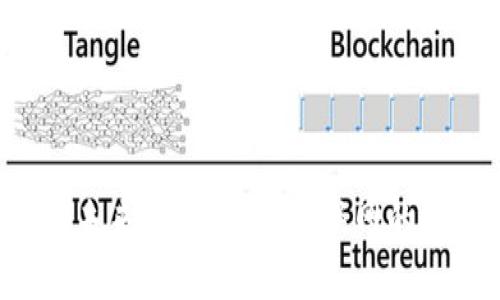 Web3的未来：去中心化互联网的真正潜力