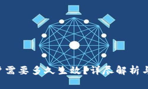 注销B特派账户需要多久生效？详尽解析与常见问题解答
