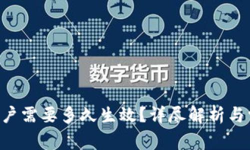 注销B特派账户需要多久生效？详尽解析与常见问题解答