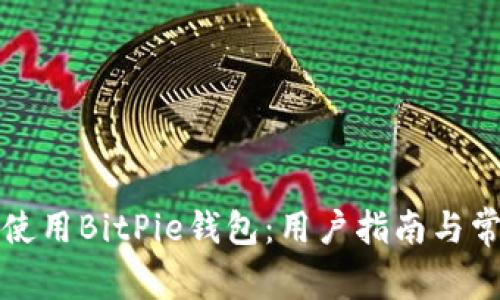 如何下载和使用BitPie钱包：用户指南与常见问题解答