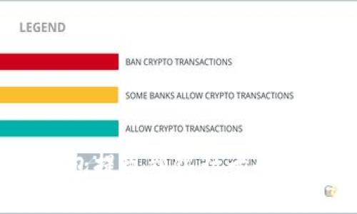 USDT钱包提现到银行卡的详细指南
