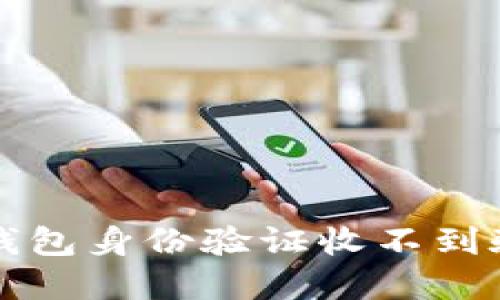 解决比特派钱包身份验证收不到验证码的问题