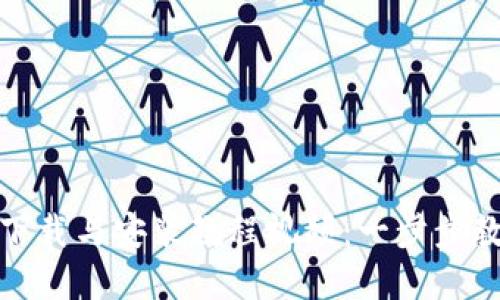 Bitpie钱包下载与安装教程视频：一步步教你轻松上手