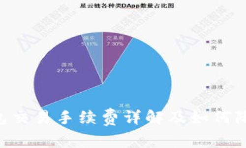 B特派钱包交易手续费详解及如何降低手续费