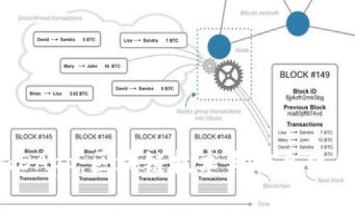 深入解析B特派DApp：区块链技术与信息化便捷生活的结合