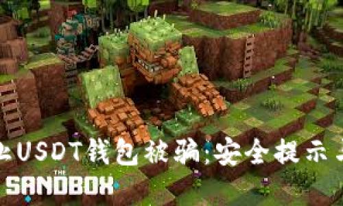 : 如何防止USDT钱包被骗：安全提示与最佳实践