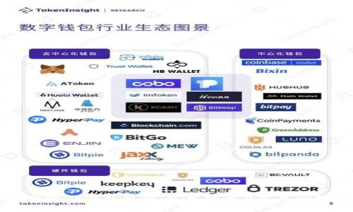 如何找回BK钱包私钥：实用指南与常见问题解答
