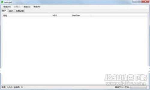 比特派钱包使用方法视频教程大全