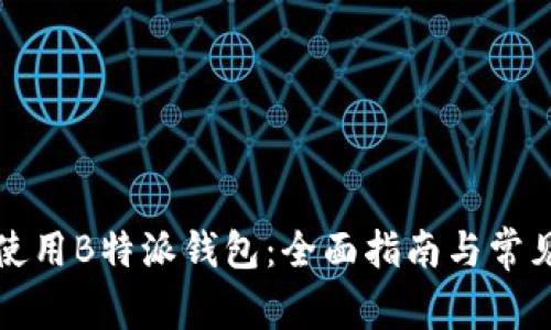 如何安全使用B特派钱包：全面指南与常见问题解答