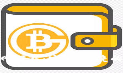 优质
Bitpie中国官网下载：安全、便捷的数字资产钱包