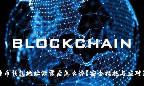 比特币钱包地址泄露后怎么办？安全措施与应对策略