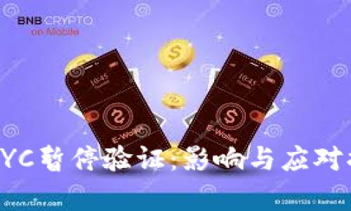 比特派KYC暂停验证：影响与应对措施分析