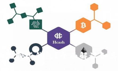 USDT适合存放在哪些钱包？全面解读各类钱包的优缺点