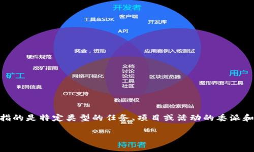 特派特 这个词在不同的上下文中可能有不同的定义和应用，通常指的是特定类型的任务、项目或活动的委派和执行。如果您需要围绕“特派特”开展内容，下面是相关的和关键词。

如何有效管理特派特项目以提高工作效率