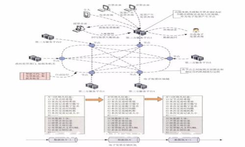 如何下载和使用Web3钱包：全面指南