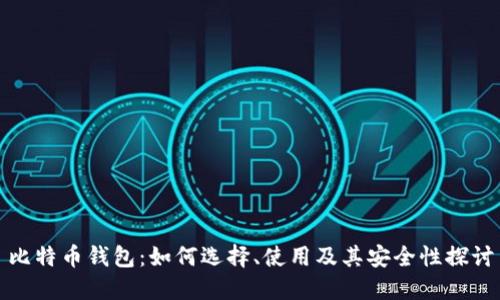 比特币钱包：如何选择、使用及其安全性探讨