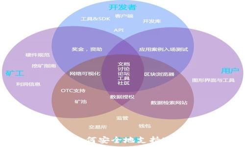   
IM钱包如何安全地支持USDT交易