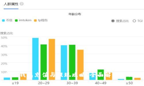 比特派钱包充值与提现攻略：全面解析操作流程