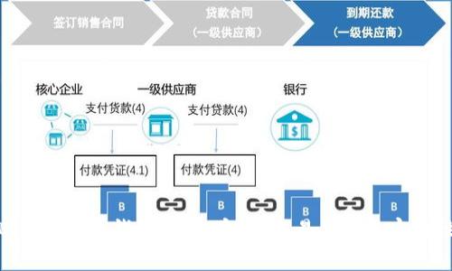 最佳BCH比特币钱包推荐：安全性、易用性与实用性分析