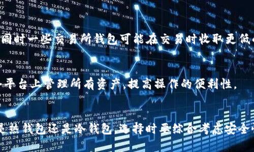 baioti2023年USDT钱包排名及选购指南/baioti

USDT, 钱包排名, 加密货币, 数字钱包/guanjianci

引言
随着数字货币的迅速发展，尤其是稳定币USDT（Tether）在加密市场的广泛应用，选择一个安全、便捷的USDT钱包变得尤为重要。USDT作为一种与美元挂钩的稳定币，它能够避免加密货币市场的波动性，为用户提供了一种保值的选择。因此，了解USDT钱包的排名以及如何选择合适的钱包对投资者来说是至关重要的。

USDT钱包的种类
USDT钱包主要分为热钱包和冷钱包。热钱包是指随时在线、便于交易的电子钱包，而冷钱包则是指离线存储的设备或纸质钱包，安全性更高。热钱包通常用于频繁交易，而冷钱包则适合长期持有。了解这两种钱包的特点和优劣势，可以帮助用户根据自己的需求进行选择。

2023年USDT钱包排名
根据市场反馈和专业评测，2023年USDT钱包的排名如下：
ol
  listrongTrust Wallet/strong：支持多种加密货币，界面友好，安全性高。/li
  listrongLedger Nano X/strong：硬件钱包，安全性极高，适合长期持有。/li
  listrongExodus Wallet/strong：界面简洁，支持多种资产，功能强大。/li
  listrongBinance Wallet/strong：结合交易所功能，便于交易与存储。/li
  listrongMetaMask/strong：主要针对以太坊和ERC20代币，但可以通过桥接支持USDT。/li
/ol
这些钱包各有特点，用户可以根据自己的需求和习惯进行选择。

USDT钱包选择的注意事项
在选择USDT钱包时，用户需要考虑以下几个因素：安全性、便捷性、用户体验、支持的资产和费用等。安全性是最重要的一环，选择钱包时应优先考虑那些有良好口碑和经历过安全审计的钱包。便捷性是指操作是否简单，是否满足用户的使用习惯。此外，许多钱包都支持多种资产，支持的资产越多，灵活性也越高。最后，使用钱包的相关费用也需考虑在内。

常见问题解答
h41. 为什么选择USDT钱包？/h4
USDT钱包的最大优势在于它支持存储稳定币，用户可以在加密市场中实现与法币的稳定汇率。此外，USDT钱包通常还提供直接交易、转账等功能，不仅满足了用户的投资需求，还便于进行日常交易。

h42. USDT钱包安全吗？/h4
安全性是用户最关心的问题之一。虽然热钱包的便捷性较高，但它们更容易受到网络攻击而遭受损失。因此，在选择热钱包时，用户应选择知名品牌，并启用双重认证等安全措施。冷钱包虽然使用稍显麻烦，但其在长时间存储加密资产时提供了更高的安全保护。

h43. 如何选择适合自己的USDT钱包？/h4
选择钱包时，首先明确自己的需求，比如是否需要频繁交易、是否会长期持有资产等。然后，根据安全性、用户体验、支持的代币和费用等多个维度进行综合评估，最终选择一款符合自身需求的钱包。

h44. 如何安全地使用USDT钱包？/h4
使用USDT钱包时，推荐设置强密码并启用双重认证，尽量不将大额资产存放在热钱包中。同时，保持软件的更新，及时修复漏洞，防止潜在的网络攻击。此外，切勿在不安全的网络上进行交易，尤其是公共Wi-Fi环境。

h45. USDT钱包的费用构成是什么？/h4
不同类型的钱包手续费各异，通常包括交易费、提现费等。在选择USDT钱包时，需要对每个钱包所收取的费用进行详细了解，避免藏有不明确的隐性费用。同时一些交易所钱包可能在交易时收取更低的费用，适合频繁交易的用户。

h46. USDT钱包是否可以同时存储其他类型的加密货币？/h4
许多现代USDT钱包，如Trust Wallet和Exodus，都支持多种加密货币的存储。在选购钱包时，用户可以选择那种提供广泛资产支持的钱包，方便在同一个平台上管理所有资产，提高操作的便利性。

总结
USDT钱包的选择关乎资产的安全性和交易的便利性。2023年市场上有许多高质量的USDT钱包可供选择，用户可根据自身的需求做出合适的选择。无论是热钱包还是冷钱包，选择时要综合考虑安全性、便捷性及费用等多方面因素，以确保个人资产的安全。
