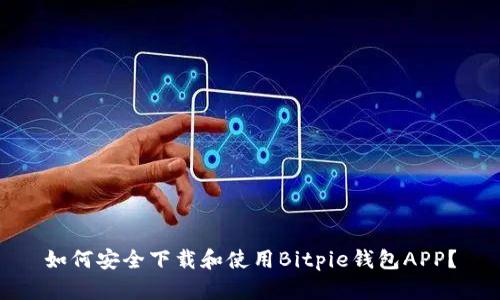 如何安全下载和使用Bitpie钱包APP？