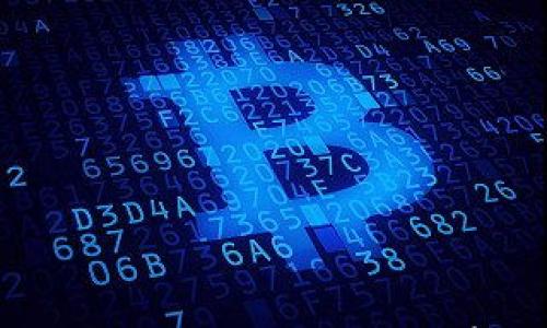 

探索B特派纯净买卖匹配：提升交易效率的全新解决方案