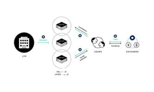 比特派登录不了怎么办？苹果用户的解决方案
