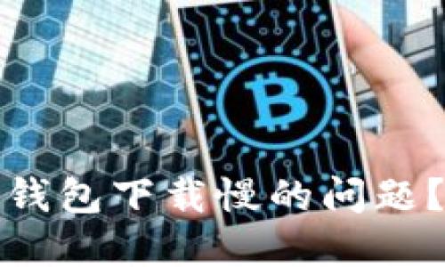 如何解决比特币钱包下载慢的问题？最佳方法与技巧