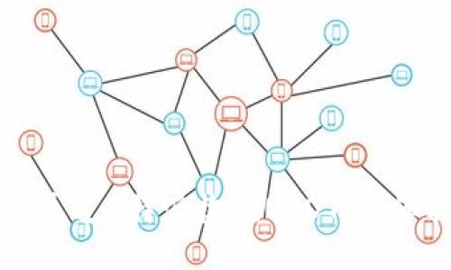 如何通过B特派收款USDT：详细指南