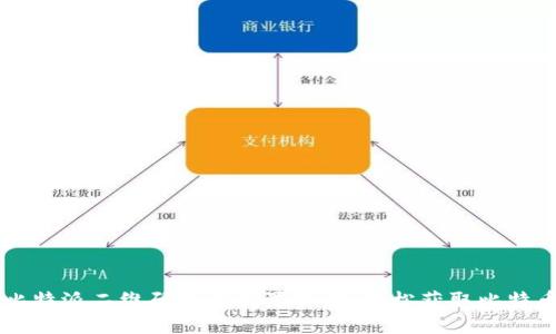 比特派二维码扫码位置详解，轻松获取比特币