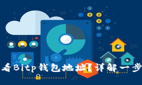 如何查看Bitp钱包地址？详解一步步操作