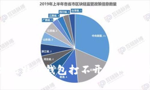 如何解决比特币钱包打不开的问题：全面指南