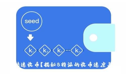 如何快速收币？揭秘B特派的收币速度与技巧