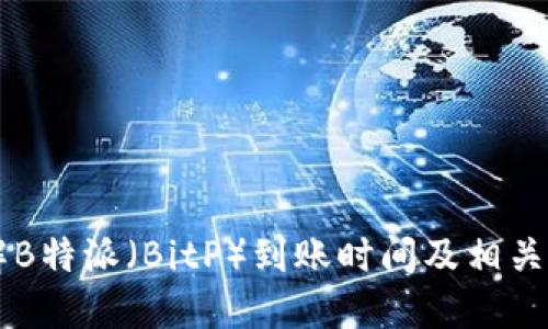 了解B特派（BitP）到账时间及相关流程