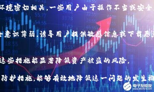   比特派为什么会自动转账？解析及解决方案 / 

 guanjianci 比特派, 自动转账, 加密货币, 钱包安全 /guanjianci 

引言
比特派是一款广受欢迎的加密货币钱包，用户可以通过它管理不同种类的数字资产。然而，近年来，一些用户反映他们在使用比特派时出现了自动转账的情况。这种现象引起了很多人的关注和担忧，尤其是在安全性方面。本文将深入探讨比特派自动转账的原因、影响及解决方案。

比特派简介
比特派是一种多币种数字钱包，支持多种加密货币的存储和转账。它提供了用户友好的界面和多项安全功能，使其成为了一种流行的选择。用户可通过比特派进行资产管理、交易和投资。然而，由于其高度的便利性，安全问题变得尤为重要。

自动转账的可能原因
自动转账通常是指用户在未明确指示的情况下，账户中的资金自动被转移到指定地址。这种情况可能由多种原因引起，包括但不限于以下几种：
ul
    listrong恶意软件感染：/strong用户的设备可能被恶意软件感染，导致账户信息被盗取。黑客通过植入木马等方式，监控用户的活动并在用户不知情的情况下进行转账。/li
    listrong账户信息泄露：/strong如通过 phishing 网站或其他非正规渠道输入了账户信息，可能导致黑客获取登陆信息并进行非法操作。/li
    listrong操作失误：/strong用户在转账时不小心碰触到确认按钮，或者在使用比特派的过程中对功能不熟悉，也可能导致误操作，从而产生看似“自动”的转账。/li
    listrong系统异常：/strong偶尔钱包系统自身的bug或故障也可能导致未按预期的自动转账。/li
/ul

如何防止自动转账
为了避免比特派自动转账的问题，用户可以采取多种预防措施：
ul
    listrong保持设备安全：/strong定期更新设备的安全软件，不轻易下载不明来源的应用，确保设备始终处于安全状态。/li
    listrong强化密码安全：/strong设置复杂的密码，并定期更换，同时启用两步验证功能，以增加安全性。/li
    listrong审核转账操作：/strong在进行转账前，仔细审核转账金额及地址，确保在确认前没有操作错误。/li
    listrong定期查看账户记录：/strong定期检查账户的交易记录，确保没有不明的转账操作。一旦发现异常，立刻采取措施。/li
/ul

如何应对自动转账
如果用户已经遭遇到自动转账的情况，需要立即采取行动以保护自身的资产：
ul
    listrong及时更改密码：/strong尽快修改比特派账户密码，防止进一步损失。/li
    listrong联系客服：/strong联系比特派的客服团队，报告问题并请求帮助。他们将会提供调查与建议来解决问题。/li
    listrong监察账户：/strong保持对账户的监控，确保没有进一步的异常发生。/li
    listrong备份密钥：/strong备份钱包的私钥或助记词，以防后续需要恢复钱包或进行其他操作。/li
/ul

相关问题及解答
1. 比特派自动转账的风险有哪些？
比特派自动转账的风险主要包括经济损失、资产丢失、个人信息泄露等。用户面临的最大情况是资金在未授权的情况下被转走，导致直接经济损失。此外，如果账户信息被黑客获取，还可能导致用户的个人信息和隐私遭到曝光。

2. 如何确认我的比特派账户是否安全？
确认比特派账户是否安全的步骤包括进行定期的账户审计，检查账户的登录记录、交易记录以及设备的安全状态。同时，增强账户安全措施，如启用两步验证，并保持软件的最新版本。

3. 发生自动转账后我该如何追偿？
如果资金因自动转账而被盗用，用户应第一时间联系比特派客服，提供交易记录和相关信息进行投诉与追偿。同时，用户也可以选择报案，尽量追踪到资金去向。

4. 是否所有用户都会面临自动转账的风险？
虽然任何使用数字钱包的用户都有面临自动转账风险的可能，但其风险的大小与用户的操作习惯、设备安全及外部环境密切相关。一些用户由于操作不当或安全意识不足，可能面临较高的风险。

5. 有哪些常见的黑客攻击方式？
常见的黑客攻击方式包括鱼叉式钓鱼攻击、恶意软件、网络钓鱼网站、社交工程等。这些攻击手段往往利用用户的安全意识薄弱，诱导用户提供敏感信息或下载恶意程序。

6. 在使用比特派时我该如何保护我的资产？
用户在使用比特派时应采取多重安全措施，包括强化密码管理、启用双重认证、定期更新安全软件、监控账户活动等。这些措施能显著降低资产被盗的风险。 

综上所述，比特派的自动转账问题是一个严肃的安全隐患，用户需对此保持高度警惕。通过完善的安全意识和适当的防护措施，能够有效地降低这一问题的发生概率，从而保障用户的资产安全。