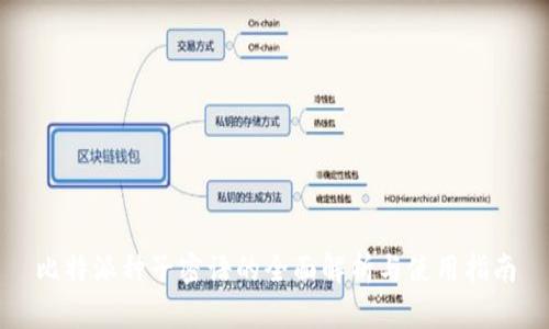 比特派种子密语的全面解析与使用指南