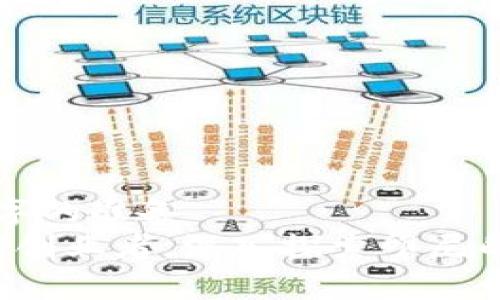 有趣的和关键字的准备  
如何成为Web3创业者，深入探索印尼的数字游民生活