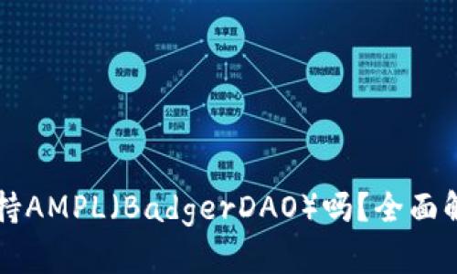 比特派钱包支持AMPL（BadgerDAO）吗？全面解析与使用指南