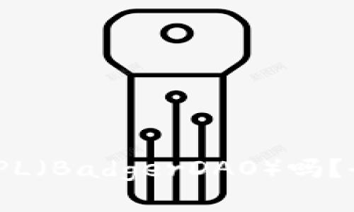比特派钱包支持AMPL（BadgerDAO）吗？全面解析与使用指南