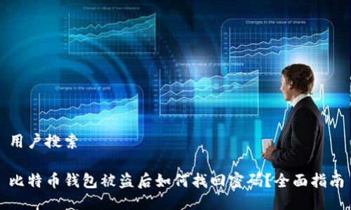 用户搜索

比特币钱包被盗后如何找回密码？全面指南
