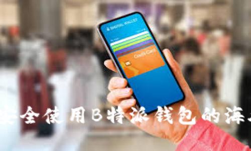 如何安全使用B特派钱包的海外ID？