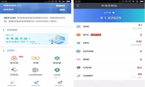 如何应对Web3钱包授权被盗的紧急措施