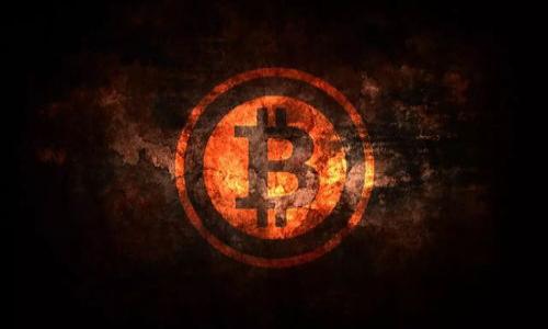 

下载B特派APP：正版苹果版获取指南