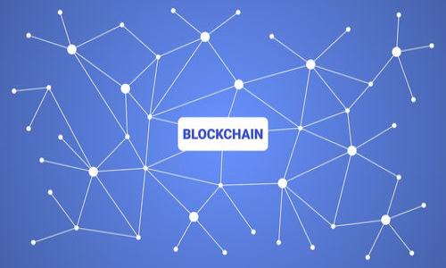 

下载B特派APP：正版苹果版获取指南