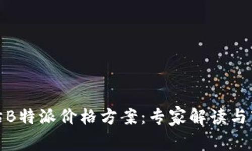 如何评估B特派价格方案：专家解读与市场比较