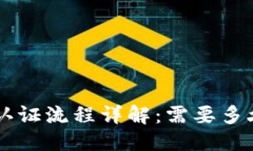 优质
比特派KYC认证流程详解：需要多久才能完成？