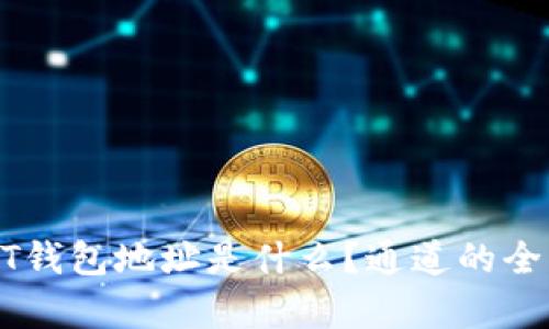 : USDT钱包地址是什么？通道的全面解析